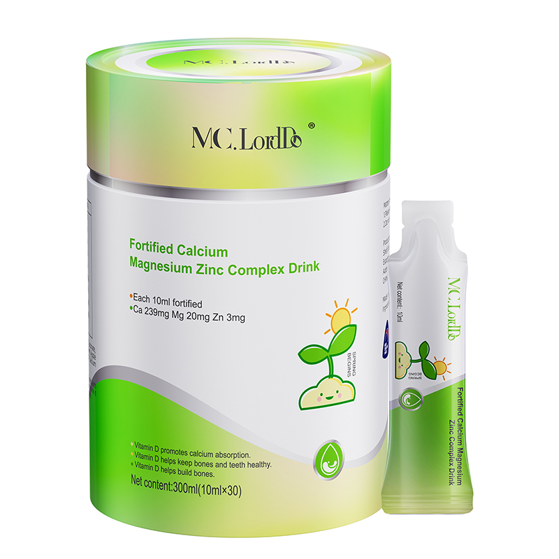 �۽���ͯ�I(y��ng)�B(y��ng)�a(b��)�䣬����(l��)���}�V�\�\(ch��ng)��������鹲�A�Ј�(ch��ng)