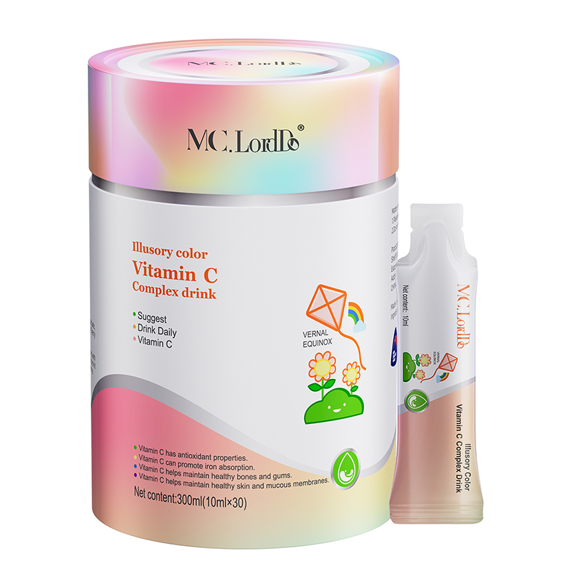 ����(l��)�߻òʾS����C��ȫ���m�õĸߺ���VC�I(y��ng)�B(y��ng)Ʒ���Ј�(ch��ng)��A