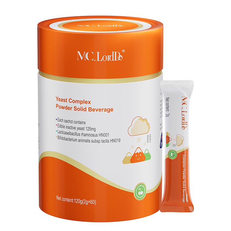 ԭ���x��Ʒ�|(zh��)������(l��)��С�ȹ޽�ĸ��(f��)�Ϸ۽��i�I(y��ng)�B(y��ng)���ΑB(t��i)