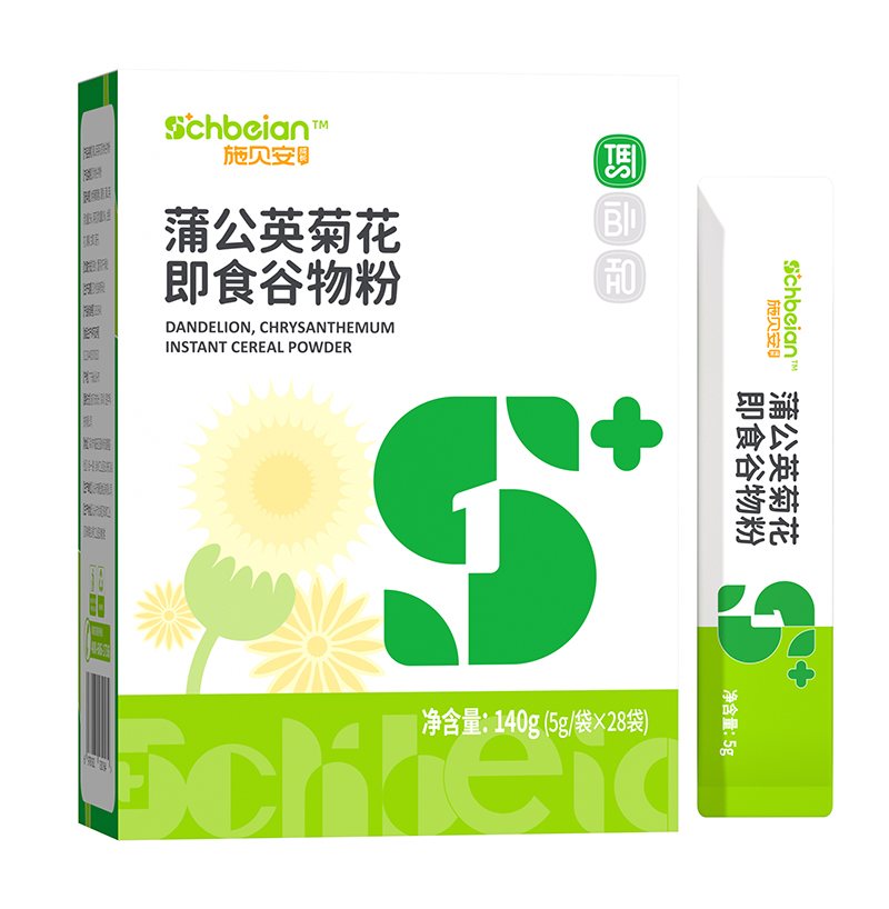 施貝安蒲公英菊花即食谷物粉.jpg
