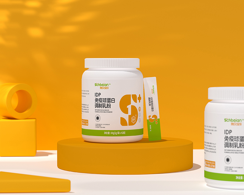 ʩؐ��IDP�����򵰰��{(di��o)�����ȫ�����У����o(h��)��ͯ���L(zh��ng)�I(y��ng)�B(y��ng)