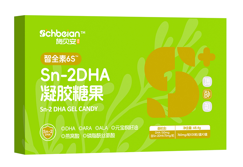 ʩؐ����ȫ��6S Sn-2DHA���z�ǹ����� ȫ��(gu��)���̆���(d��ng)