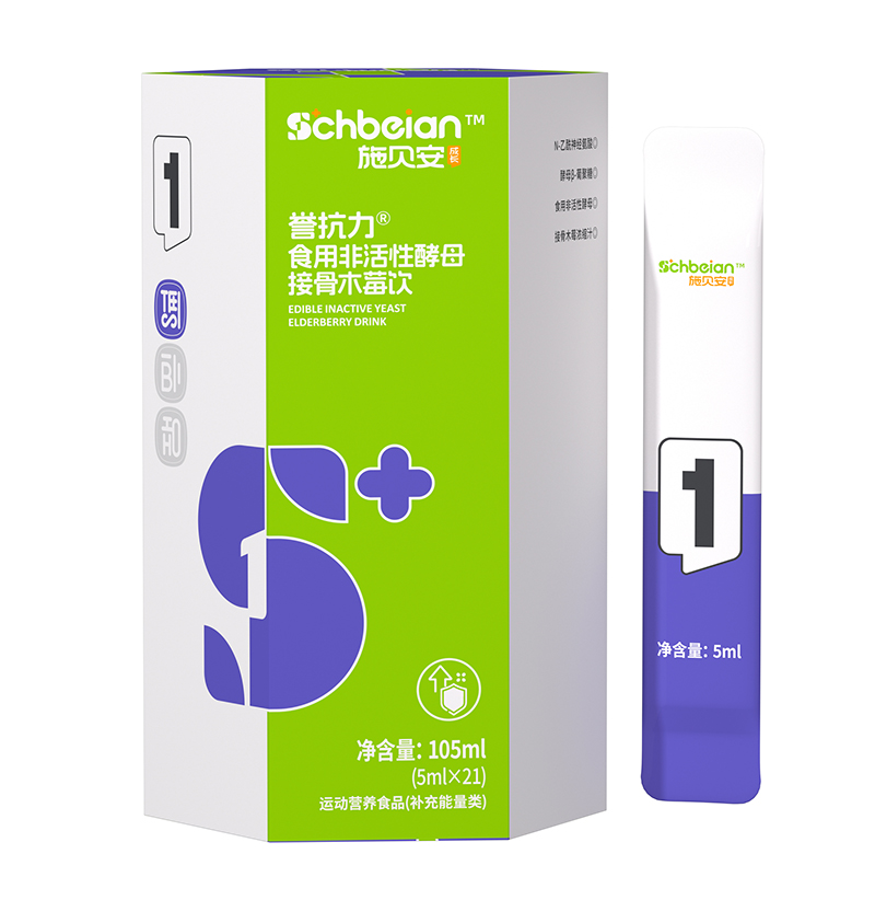 ʩؐ��1̖�u����ʳ�÷ǻ��Խ�ĸ�ӹ�ľݮ�