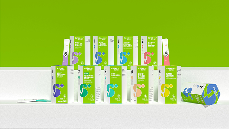  ʩؐ����(sh��)��ϵ��ȫ�Ҹ�2