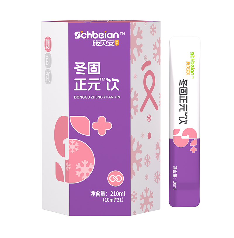  ʩؐ��������Ԫ�