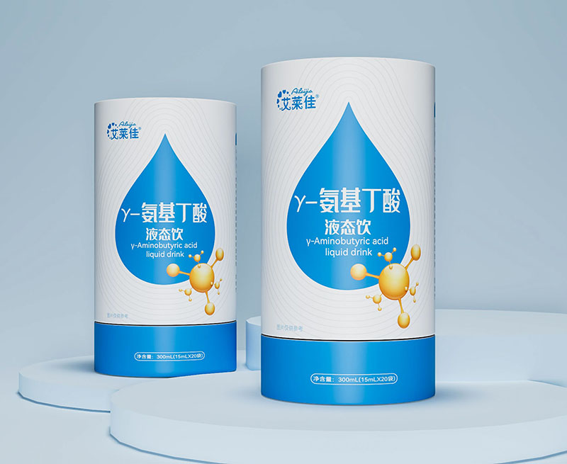 �۽����L�P(gu��n)�I�������R�Ѧ�-��������Һ�B(t��i)�������Ђ�