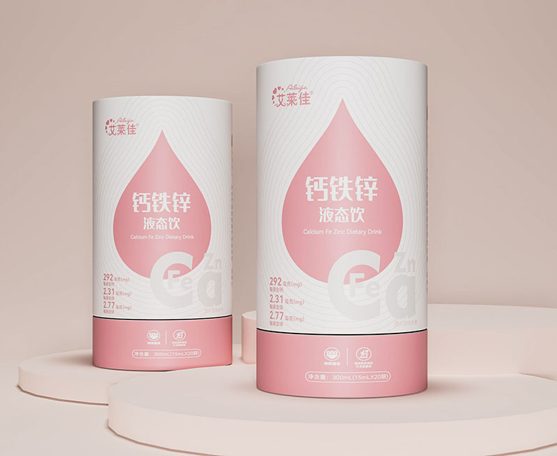 ���R���}�F�\Һ�B(t��i)�(qi��ng)�݁��u ����ȫ���\�д�����(j��ng)�N��