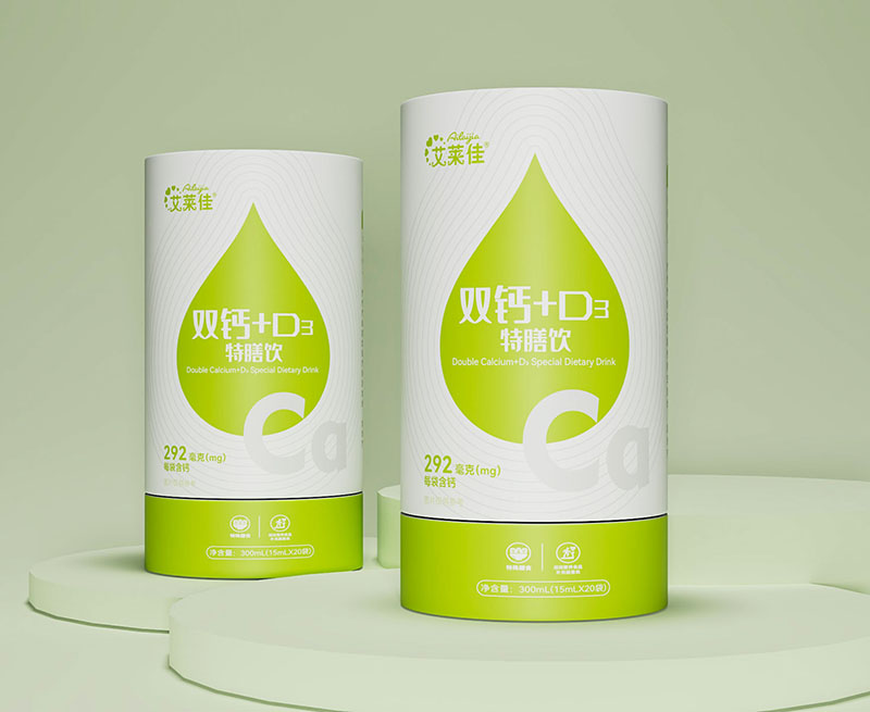 ���R���p�}+D3����� ���}�ߠI�B(y��ng)�ƌW(xu��)�����L