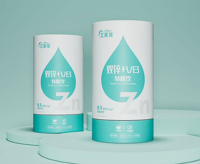  ���R���p�\+VB�����