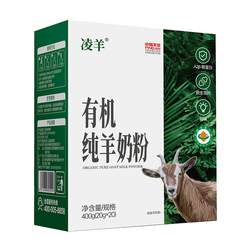 �����ЙC(j��)�����̷� �۽�ԭ���I(y��ng)�B(y��ng)�cA2��-�ҵ��׽Y(ji��)��(g��u)