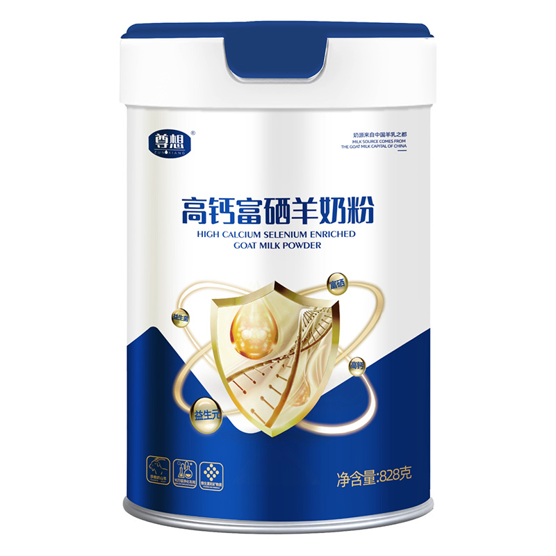 ���̷����P(gu��n)ע�������롱 ���}������Ʒ����(l��i)���x��