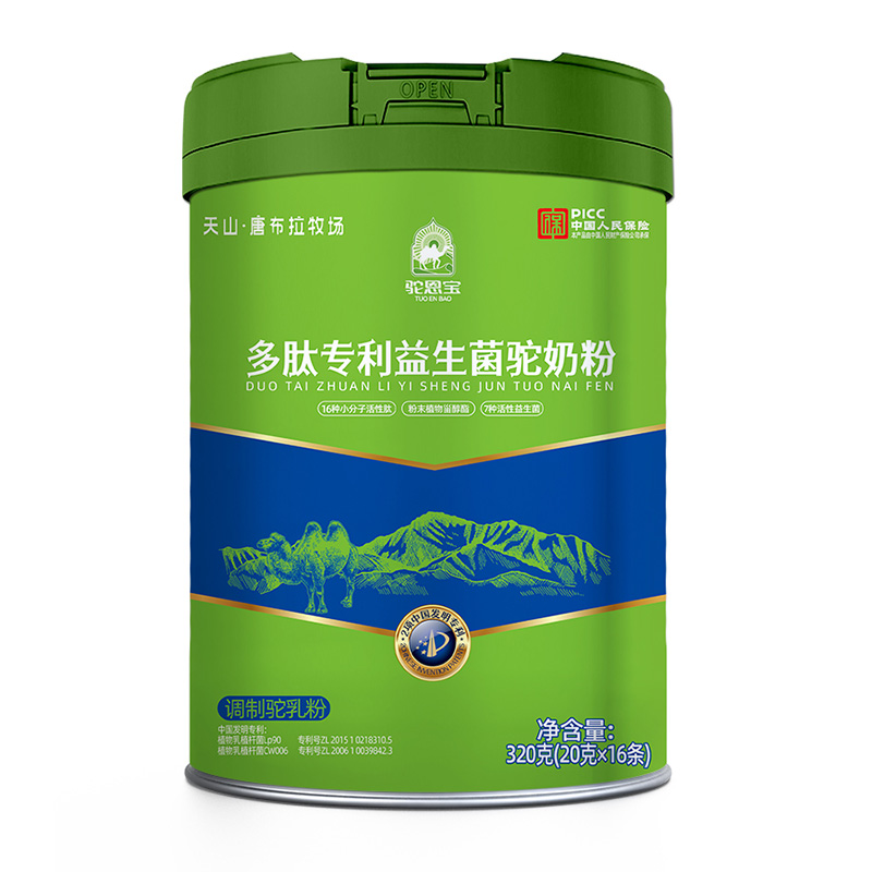 ���v�������������ؔ(c��i)�������Č�����������̷����̻���M(j��n)����