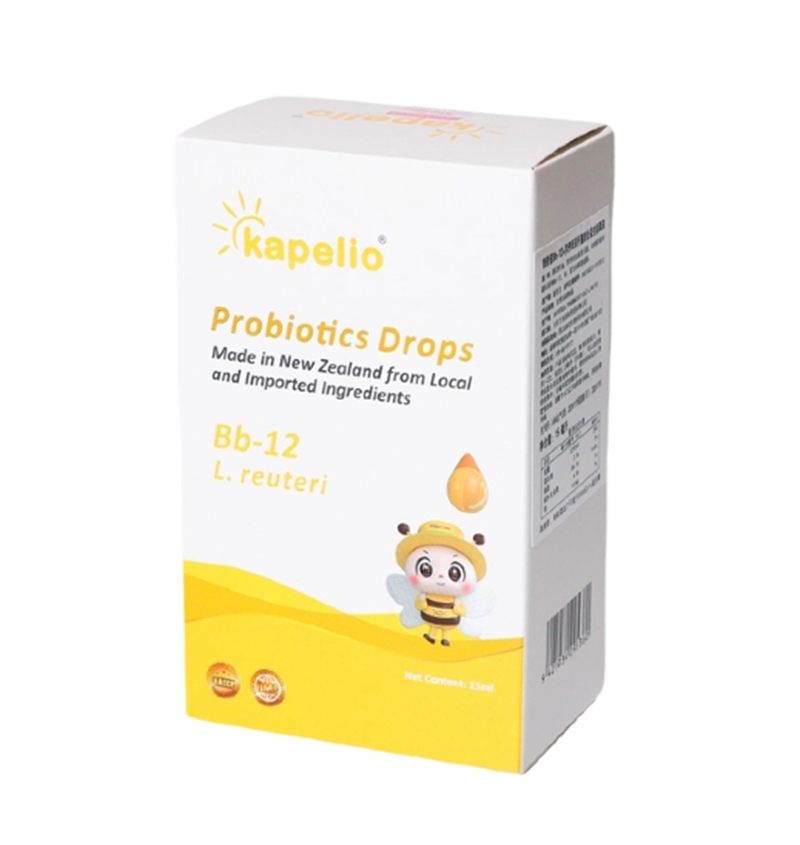 �P���ZBb-12+�_������U����(f��)����������Һ