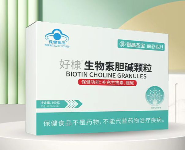 ���������đ�A�w�� �{�γɞ��Ј����c��