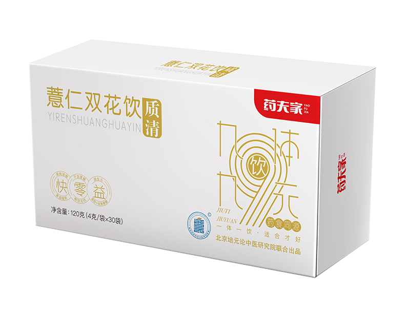  ˎ���޲���p����|(zh��)��