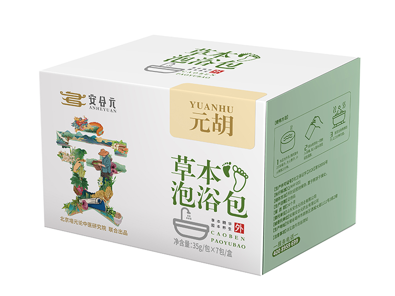  ����Ԫ�ݱ���ԡ��-Ԫ��