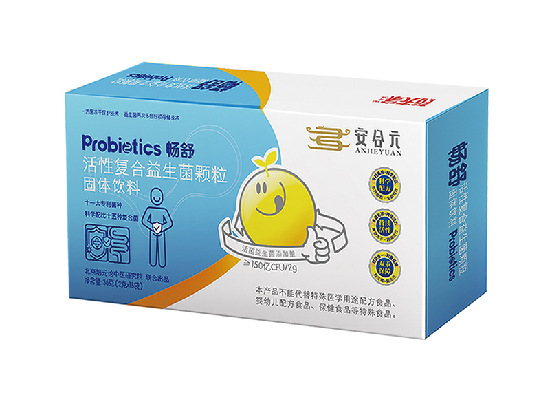 ����Ԫ������ԏͺ��������w��