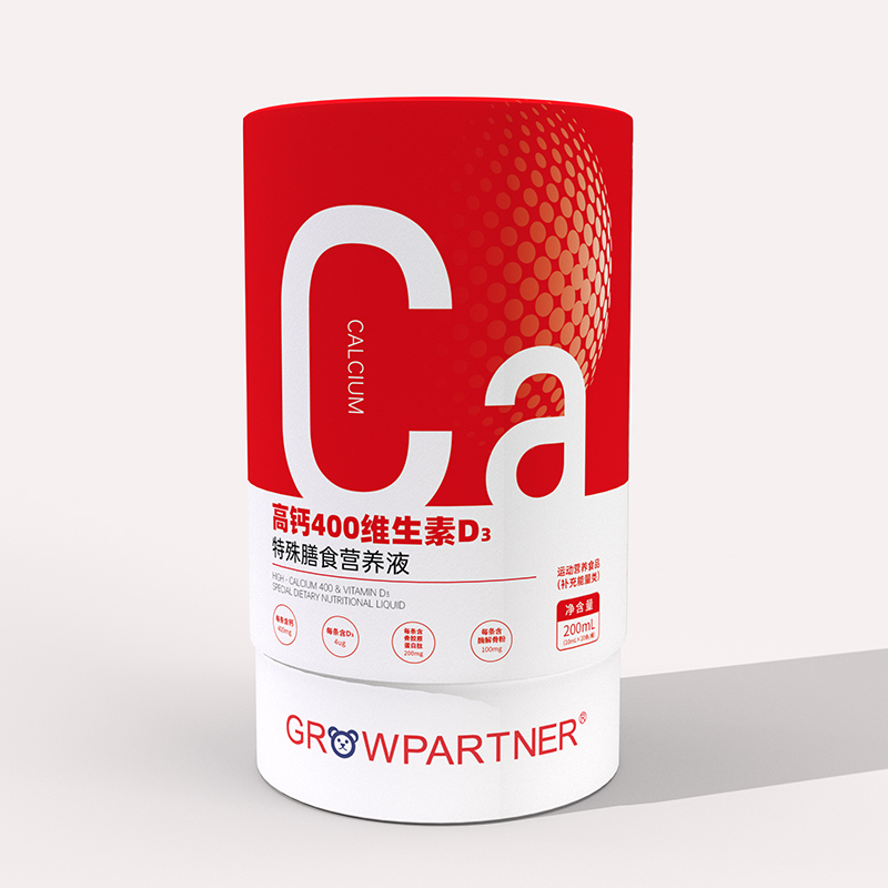 ���L��n���}400�S����D3�I�B(y��ng)Һ���ƌW(xu��)�䷽������ĸ��I�B(y��ng)����