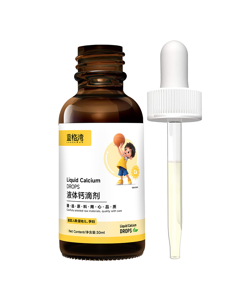 �{��Һ�w�}�΄�����Ȧ�����߻�ُ��������ᳱ