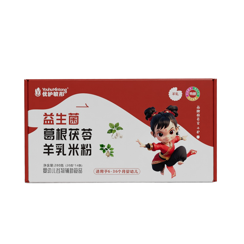 ��(y��u)�o(h��)��ͮ�����������׷ۣ�����Ʒ�|(zh��)����(d��)���l�b�����̙C(j��)�������e(cu��)�^