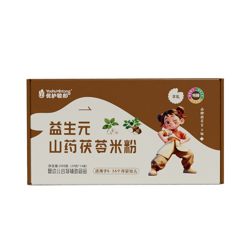 ��(y��u)�o(h��)��ͮ����Ԫɽˎ�����׷۫@�Ј��J(r��n)�ɣ���Ʒ�|(zh��)�oʳ�ɋ������x��