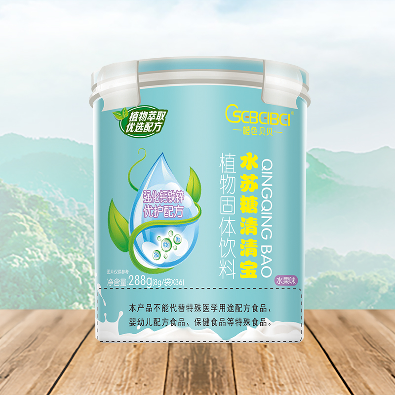 ��ɫؐؐˮ�K�����匚 �����}�F�\��(y��u)�o�䷽.jpg