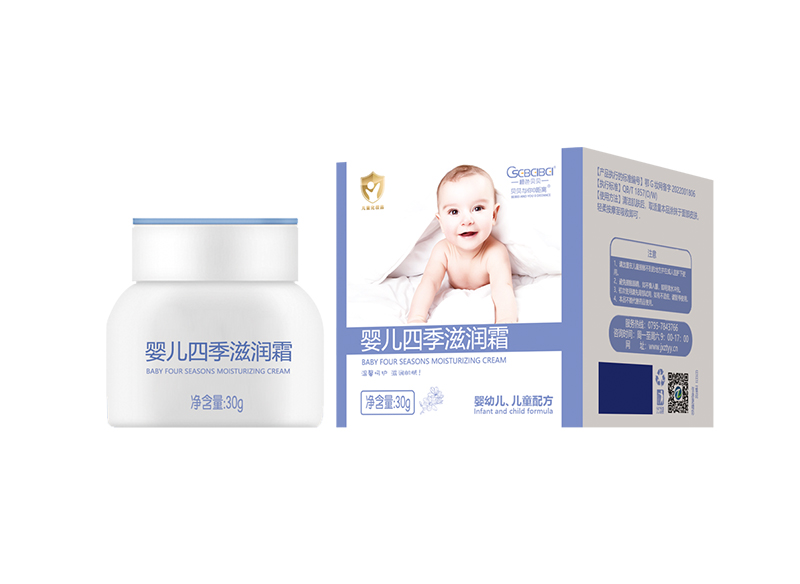 ���������ﶬ���o(h��)���ĳ�ɫؐؐ�غͱ���˪�_ʼ