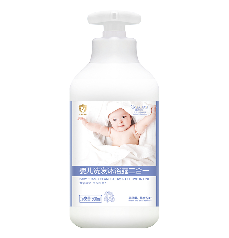 һƿ�㶨����ϴ�o(h��)����ɫؐؐ��ͯ����\����(j��ng)�N�̹��A