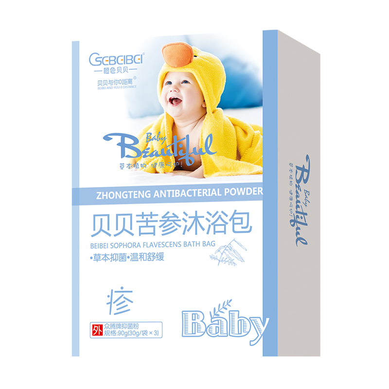 ������ʹ�ƌW(xu��)�������ɫؐؐ��ԡ����������ĳ��L���o(h��)