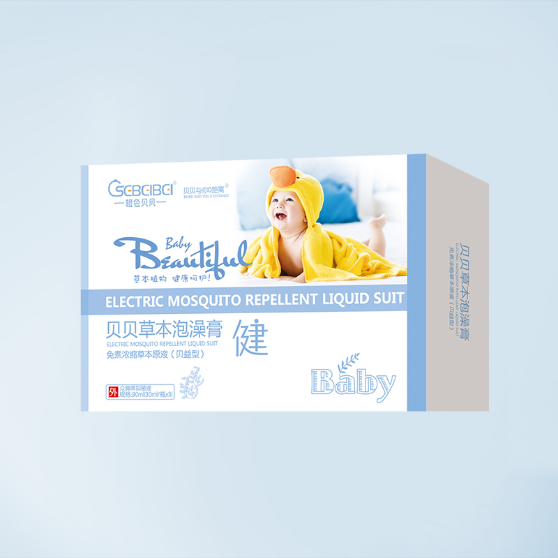 ��ɫؐؐ�ݱ������ϵ�У�����(zh��n)�䷽�����o(h��)С���������L