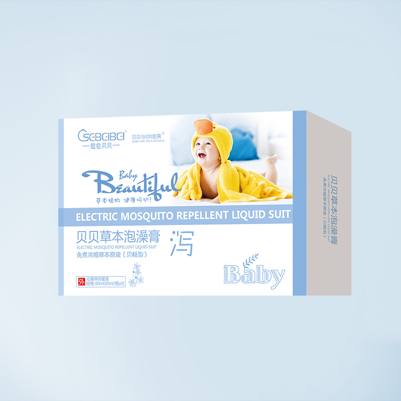 ��(y��n)�x���ݾ����䷽����ɫؐؐ������\��������鹲�A