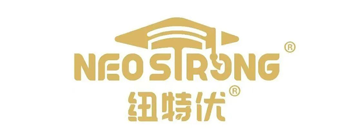 2025NBM | �~�؃�(y��u)�_�J(r��n)��չ�����Ћ�ͯ�I(y��ng)�B(y��ng)�����샺ͯ�I(y��ng)�B(y��ng)�{(di��o)���I(l��ng)��Ʒ��