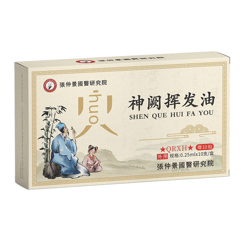 ���پ����t(y��)�о�Ժ���Ӹ��N��OEM/ODM�������\����鹲�A