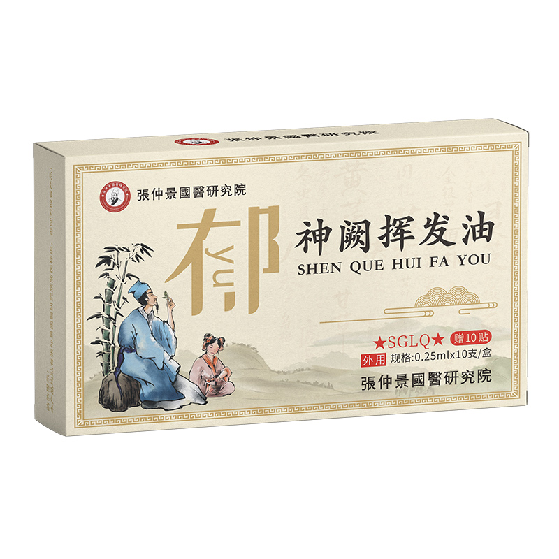 ĸ���ИI(y��)�C�������پ����t(y��)�о�Ժ�y�ֻ𱬋�ͯ�W�_�����̟ᳱ