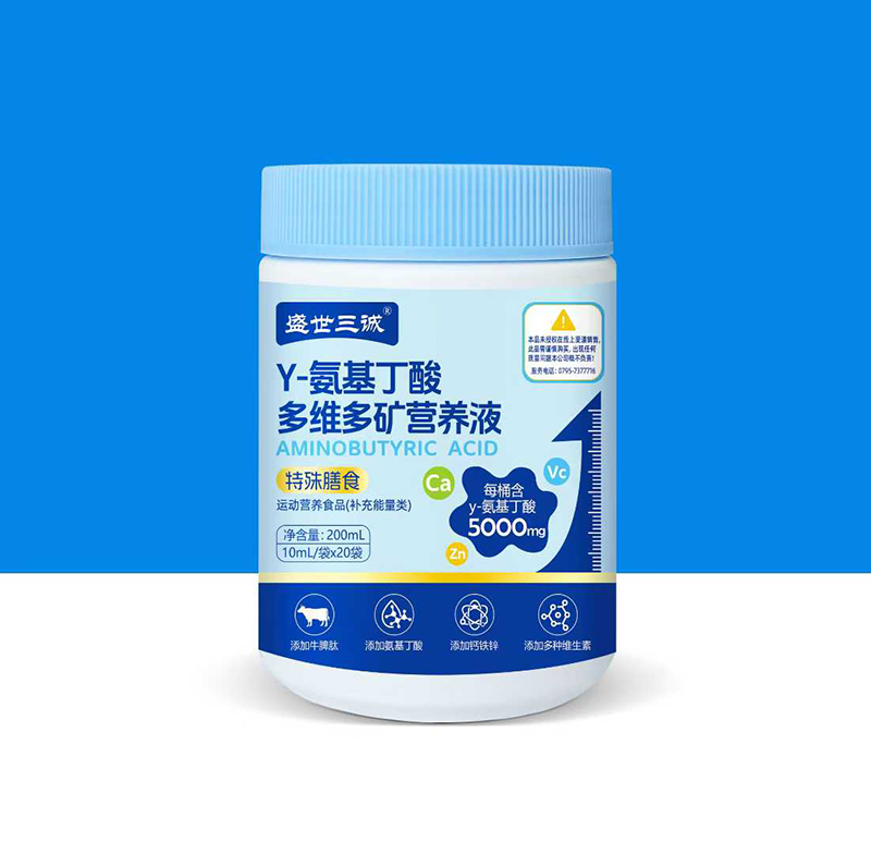 �ƌW(xu��)��Ƚ������ƣ�ʢ�����\�I�B(y��ng)Һ��������ĸ���Ј�