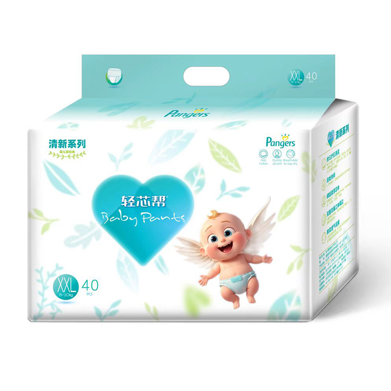 �pо�͡�����ϵ�д���ѝ���П��N(xi��o)���Ԍ�(zhu��n)�I(y��)Ʒ�|(zh��)���o(h��)�������m