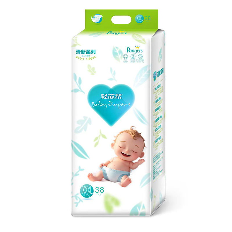 �����O(sh��)Ӌ(j��)�����m�w�(y��n)���pо�͡�����ϵ�Ћ냺����ѝ�_(k��i)��ȫ��(gu��)����