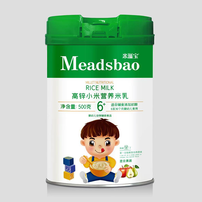 米滋寶高鋅小米營養(yǎng)米乳.jpg 米滋寶高鋅小米營養(yǎng)米乳.jpg