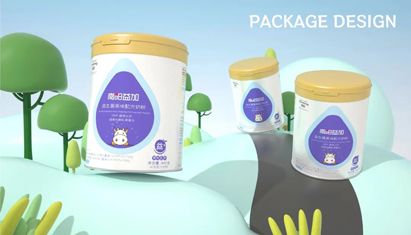 南陽(yáng)益加益生菌果味配方奶粉03.jpg