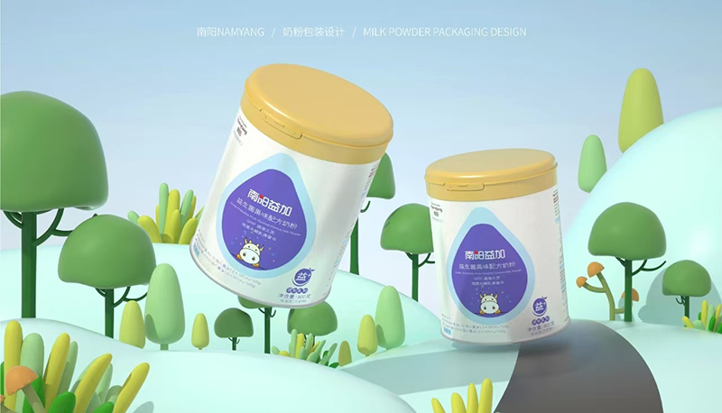 南陽(yáng)益加益生菌果味配方奶粉.jpg