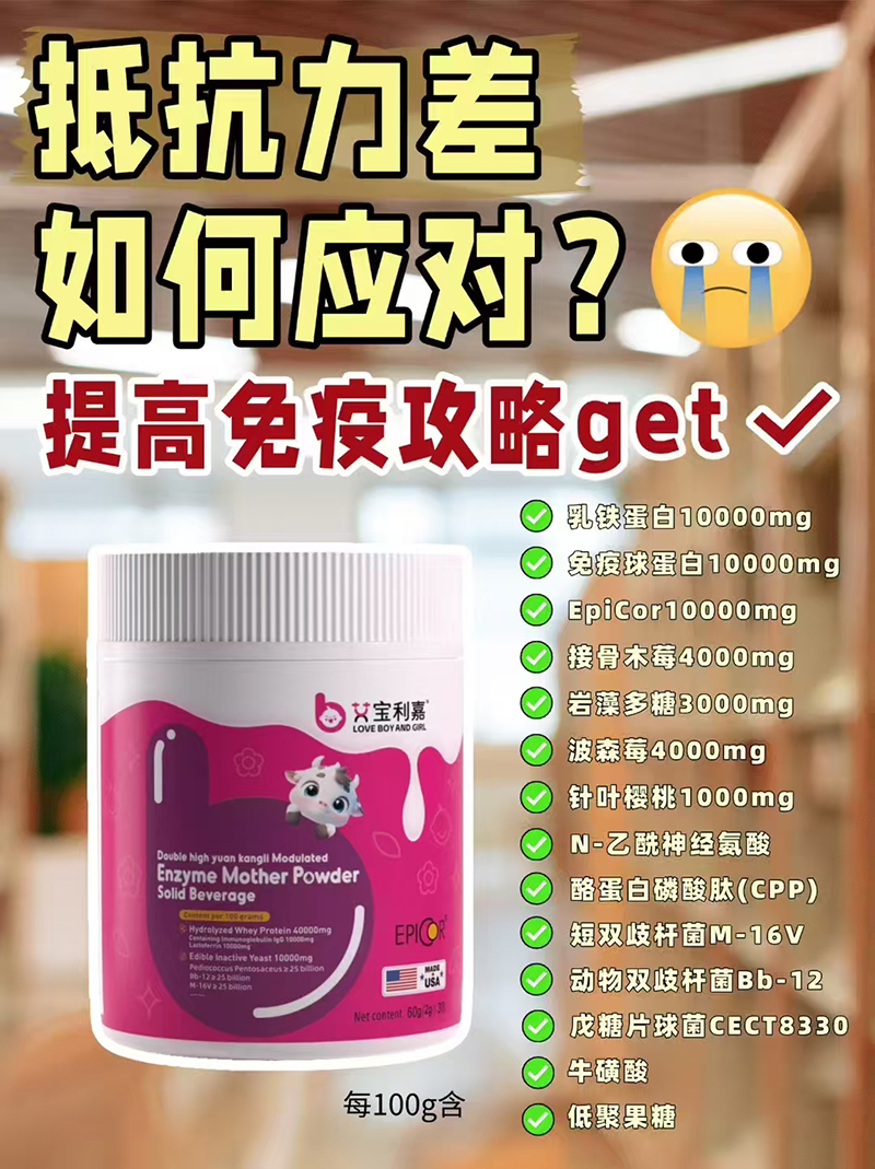 ���������p��Ԫ�����{(di��o)�ƽ�ĸ��.jpg