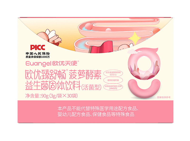 ��������Ԫ + ����Ԫ���W��(y��u)��ʹ�W��(y��u)���敳���}�������������w�����ĸ�����������r