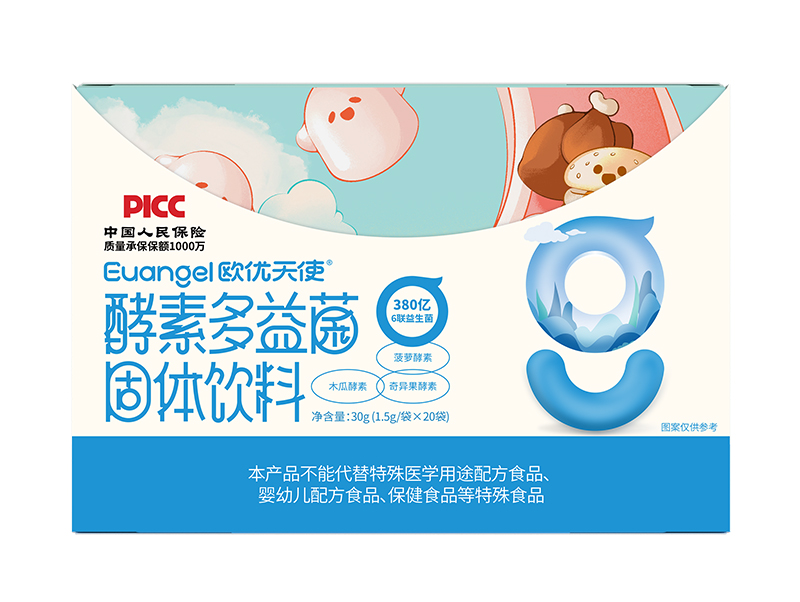 �W��(y��u)��ʹ���ض�������p�غ��o��ĸ��������