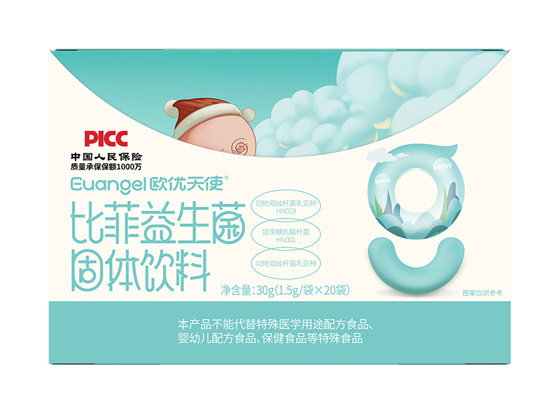 ��y�ְ������W��(y��u)��ʹ�ȷ�������������������Ʒ�|֮�x