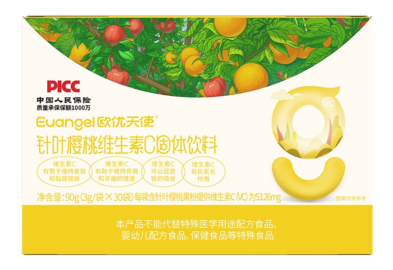 ��(y��u)�xԭ�ϵĚW��(y��u)��ʹ�S���� C ���w�����ĸ�����̻���_��