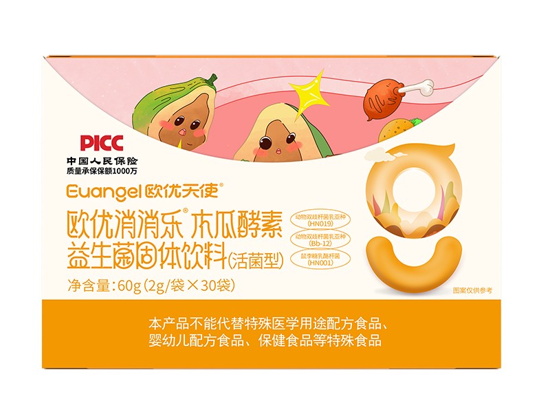 3(li��n)������+�C���߹����أ��W��(y��u)��ʹ�W��(y��u)���������\��ĸ�����