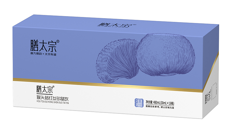 ˎʳͬԴ���x������̫�ں��^���t������e�e�^