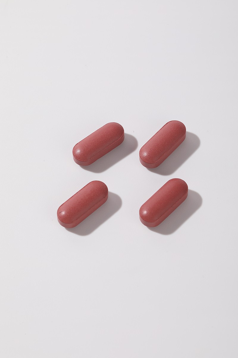  BOOMHUE���������~�������׼{���ͺω�Ƭ�ǹ�05