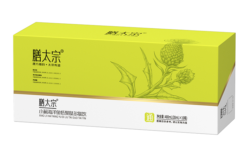  ��̫��С�E�����~(y��)�;��Ķ����