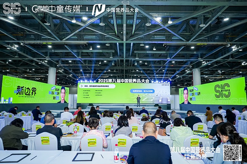 �p��(ji��ng)�������~��(l��)���ث@��Ȯa(ch��n)Ʒ����(ji��ng)&�����ڱ���(ji��ng)����(sh��)������ڰˌ��Ї�(gu��)�I(y��ng)�B(y��ng)Ʒ���(hu��)��